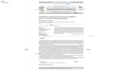Computational model for power optimization of piezoelectric vibration energy harvesters with material homogenization